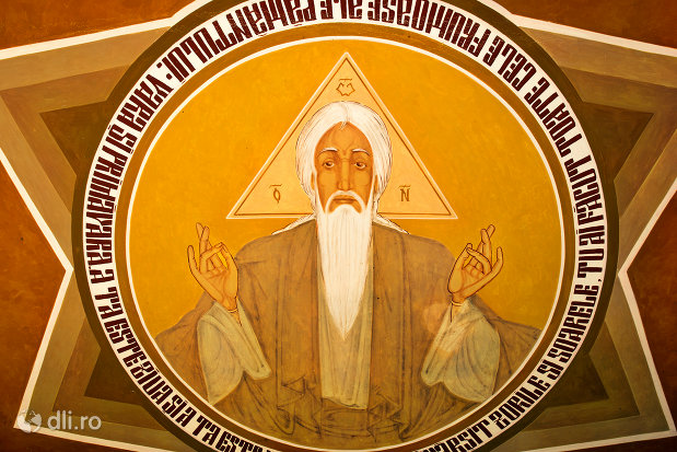 pictura-sfanta-din-pictura-cu-sfinti-de-la-biserica-ortodoxa-din-firiza-judetul-maramures.jpg