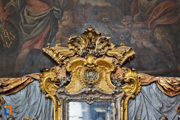 pictura-si-decoratiune-biserica-romana-catolica-sfanta-treime-din-cluj-napoca-judetul-cluj.jpg
