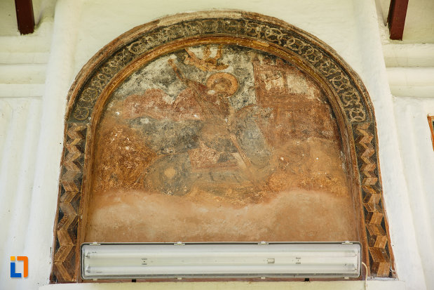 pictura-veche-de-la-biserica-sf-gheorghe-domnesc-1677-din-ocnele-mari-judetul-valcea.jpg