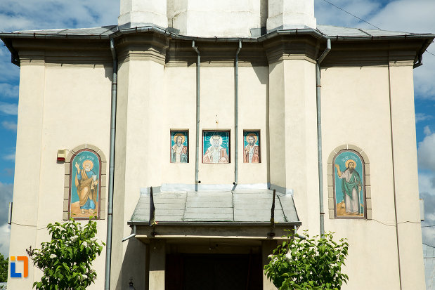 picturi-bisericesti-de-pe-biserica-sf-nicolae-din-caracal-judetul-olt.jpg