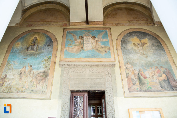 picturi-cu-sfinti-din-biserica-sf-voievozi-din-targu-jiu-judetul-gorj.jpg
