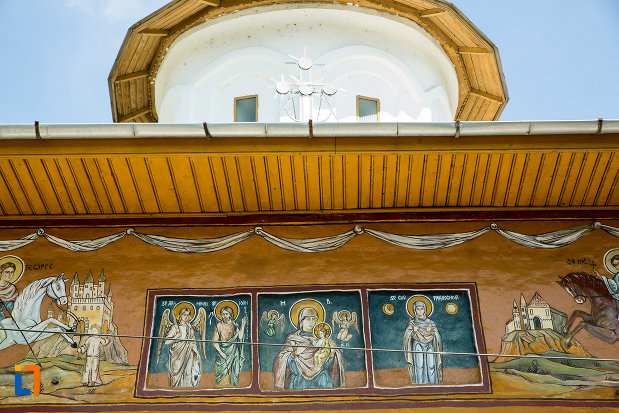 picturi-de-pe-biserica-cuvioasa-paraschiva-din-scornicesti-judetul-olt.jpg