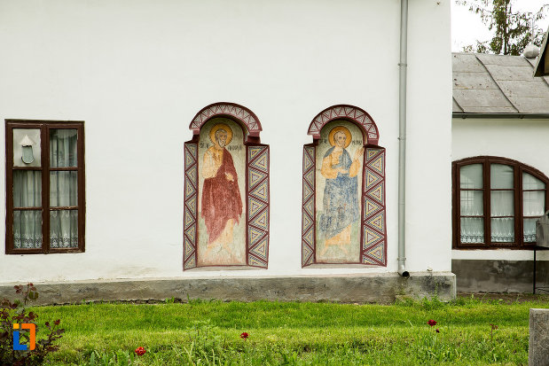 picturi-de-pe-biserica-sf-nicolae-din-filiasi-judetul-dolj.jpg