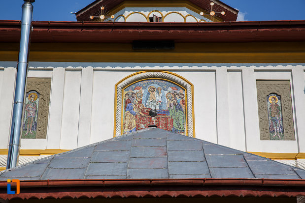 picturi-murale-de-la-biserica-adormirea-maicii-domnului-a-fostei-manastiri-valeni-1680-din-valenii-de-munte-judetul-prahova.jpg