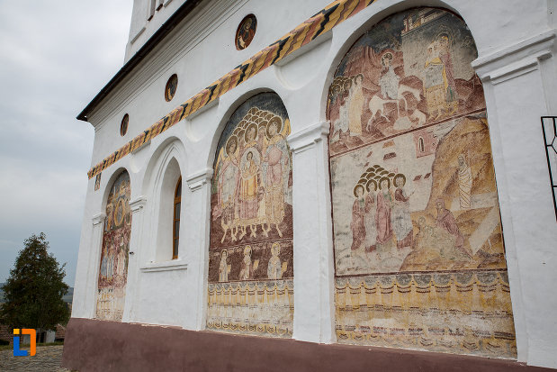 picturi-murale-de-la-biserica-duminica-floriilor-din-avrig-judetul-sibiu.jpg