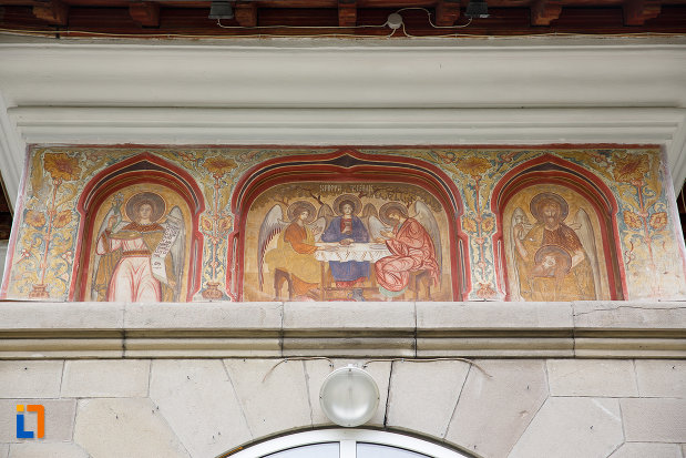 picturi-murale-de-la-biserica-ortodoxa-sf-treime-din-azuga-judetul-prahova.jpg