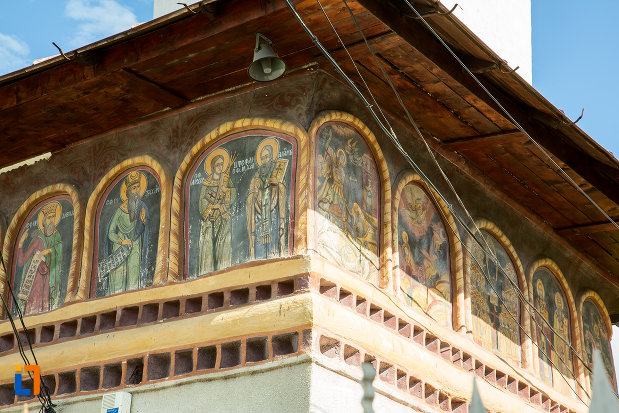 picturi-murale-de-la-biserica-toti-sfintii-din-caracal-judetul-olt.jpg