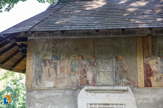 picturi-murale-de-la-manastirea-sf-ioan-cel-nou-din-suceava-judetul-suceava.jpg
