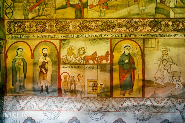 picturi-murale-din-biserica-de-la-muzeul-satului-osenesc-din-negresti-oas-judetul-satu-mare.jpg