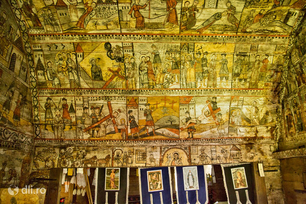picturi-murale-din-biserica-de-lemn-nasterea-maicii-domnului-din-calinesti-judetul-maramures.jpg