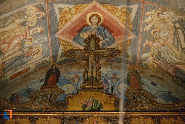 picturi-murale-din-biserica-sf-gheorghe-1522-din-suceava-judetul-suceava.jpg