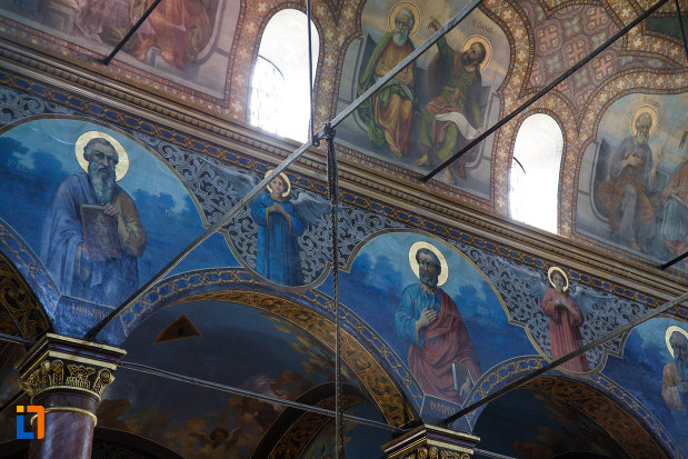 picturi-murale-din-biserica-sf-gheorghe-din-tulcea-judetul-tulcea.jpg