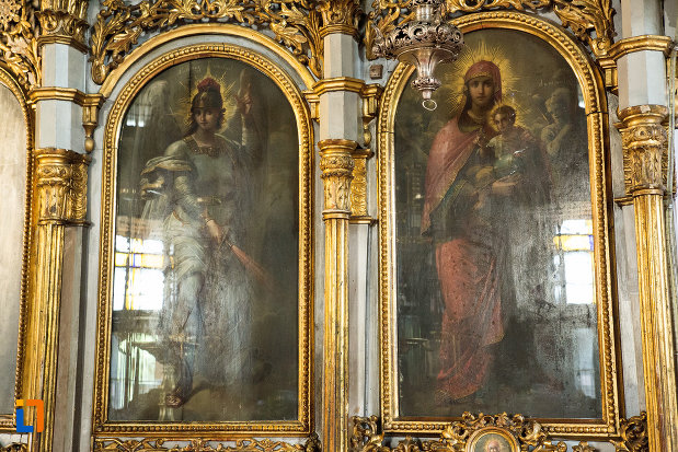 picturi-si-alte-detalii-din-biserica-grecescu-din-drobeta-turnu-severin-judetul-mehedinti.jpg