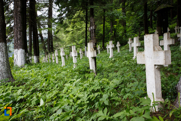 pietre-de-mormant-din-cimitirul-eroilor-din-azuga-judetul-prahova.jpg