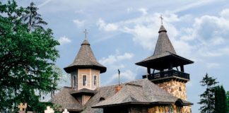 Topul celor mai frumoase locații din România de care probabil nu ai auzit