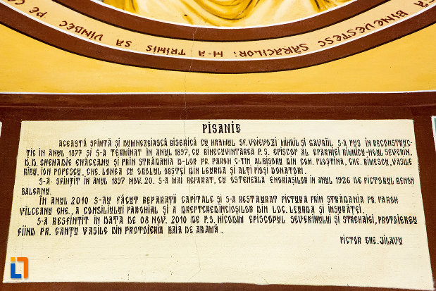 pisanie-de-la-biserica-sf-voievozi-din-leurda-judetul-gorj.jpg