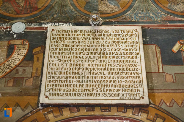 placa-comemorativa-de-la-manastirea-turnu-din-pausa-judetul-valcea.jpg