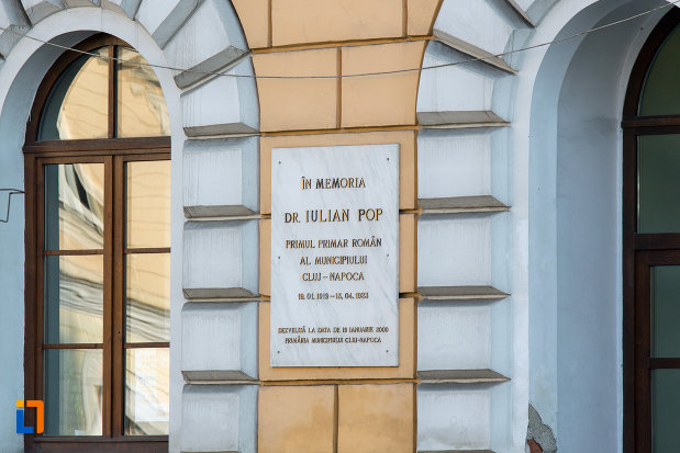 placa-cu-informatii-de-pe-consiliul-local-al-municipiului-cluj-napoca-judetul-cluj.jpg