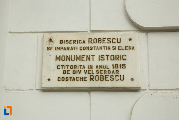 placa-de-marmura-de-la-biserica-robescu-din-focsani-judetul-vrancea.jpg