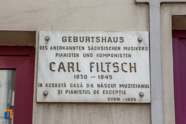 placa-de-marmura-de-la-casa-filtsch-din-sebes-judetul-alba.jpg