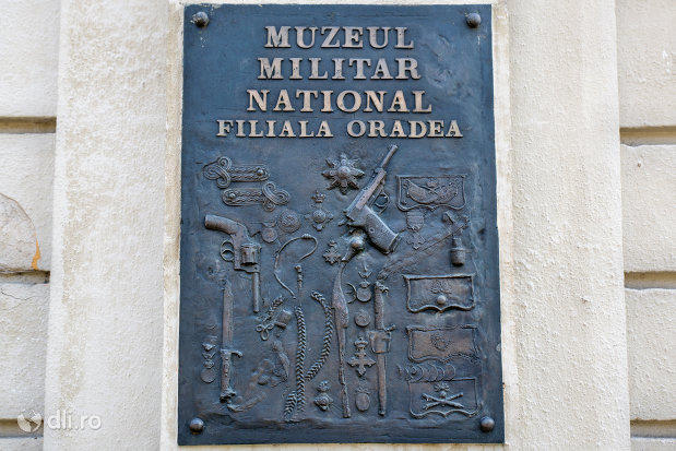 placa-informatica-cu-muzeul-militar-din-oradea-judetul-bihor.jpg