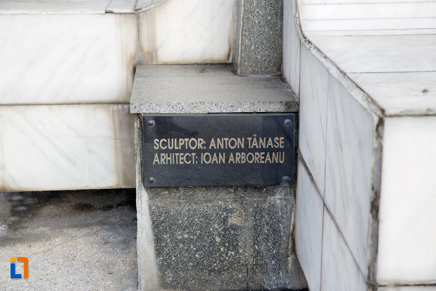 placa-informativa-bustul-lui-nicolae-i-dascalescu-din-cluj-napoca-judetul-cluj.jpg