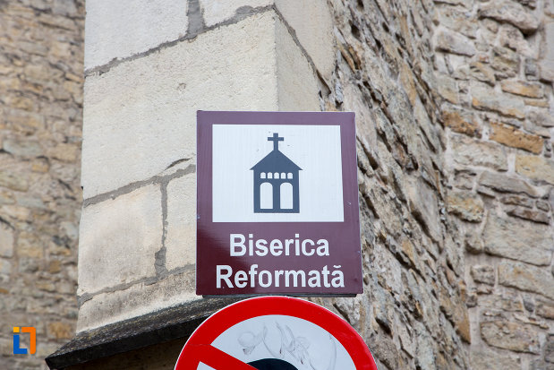 placa-informativa-de-la-biserica-reformata-din-cluj-napoca-judetul-cluj.jpg