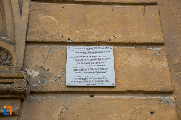 placa-informativa-de-la-casa-weidner-1571-din-sibiu-judetul-sibiu.jpg