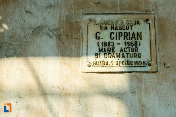 placa-informativa-de-la-hanul-din-str-marghiloman-din-buzau-judetul-buzau.jpg