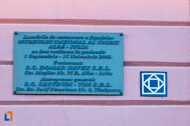 placa-informativa-de-pe-catedrala-reintregirii-din-alba-iulia-judetul-alba.jpg