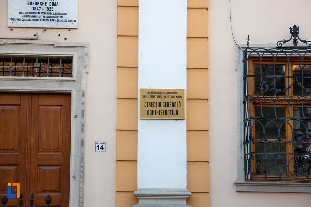 placa-informativa-de-pe-palatul-tordalagi-korda-din-cluj-napoca-judetul-cluj.jpg