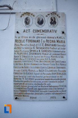 placa-informativa-din-orasul-baicoi-judetul-prahova.jpg