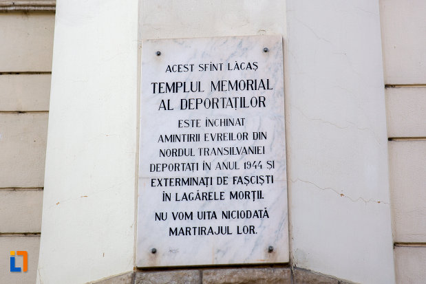 placa-informativa-sinagoga-neologa-din-cluj-napoca-judetul-cluj.jpg