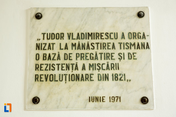 placa-informative-de-la-manastirea-tismana-judetul-gorj.jpg