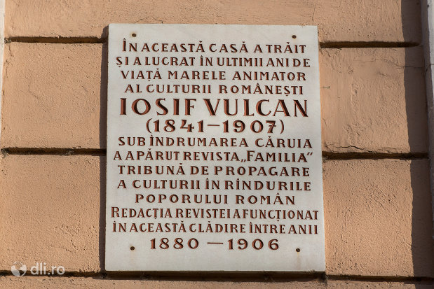 placa-memoriala-muzeul-memorial-josif-vulcan-din-oradea-judetul-bihor.jpg