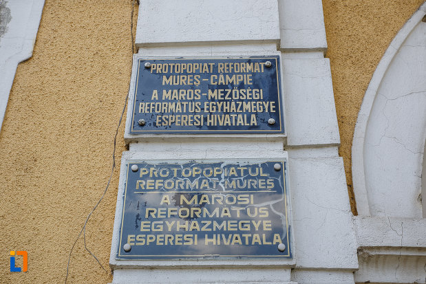 placi-informative-de-la-protopopiat-reformat-din-targu-mures-judetul-mures.jpg