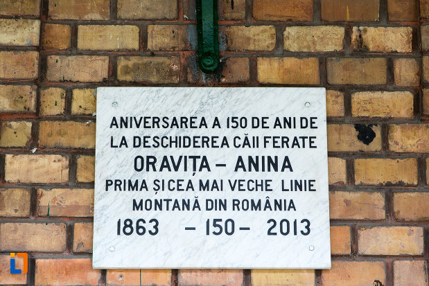 placuta-aniversara-de-pe-gara-cfr-din-anina-judetul-caras-severin.jpg