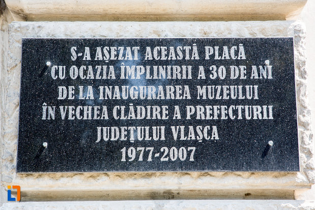 placuta-comemorative-de-la-prefectura-azi-muzeul-judetean-teohari-antonescu-din-giurgiu-judetul-giurgiu.jpg
