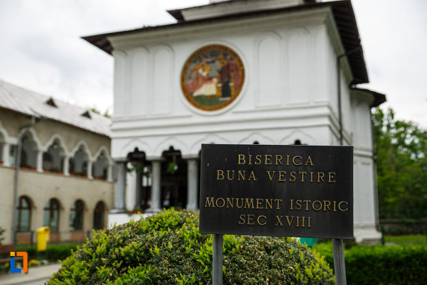 placuta-cu-biserica-buna-vestire-din-ramnicu-valcea.jpg