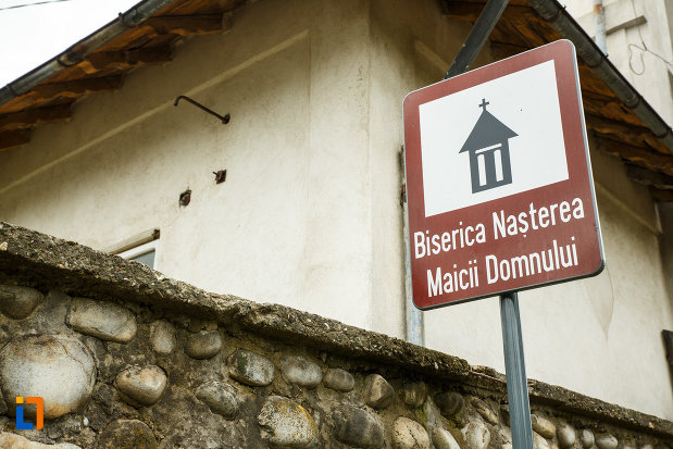 placuta-cu-biserica-nasterea-maicii-domnului-din-odobesti-judetul-vrancea.jpg