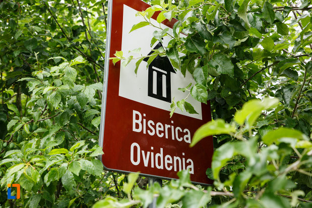 placuta-cu-biserica-ovidenia-din-odobesti-judetul-vrancea.jpg