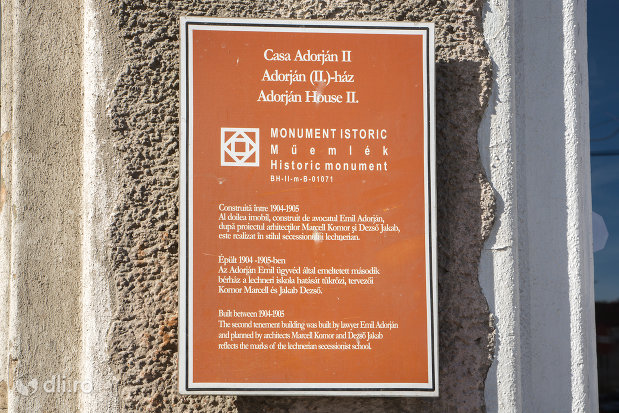 placuta-cu-casa-adorjan-ii-din-oradea-judetul-bihor.jpg
