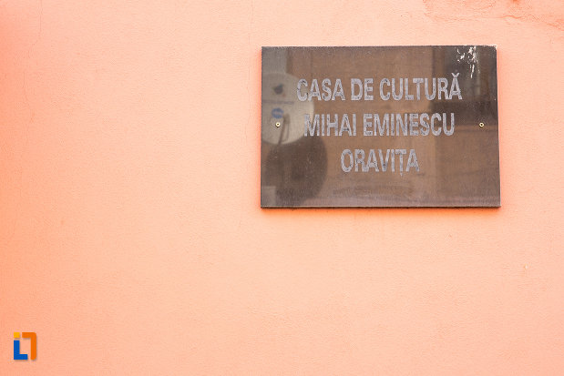 placuta-cu-cladire-istorica-azi-casa-de-cultura-m-eminescu-din-oravita-judetul-caras-severin.jpg