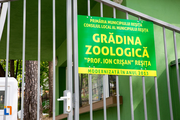 placuta-cu-gradina-zoologica-din-resita-judetul-caras-severin.jpg