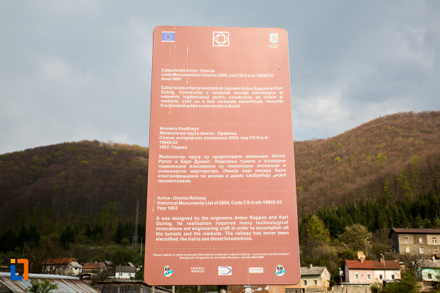 placuta-cu-informatii-de-la-gara-cfr-din-anina-judetul-caras-severin.jpg