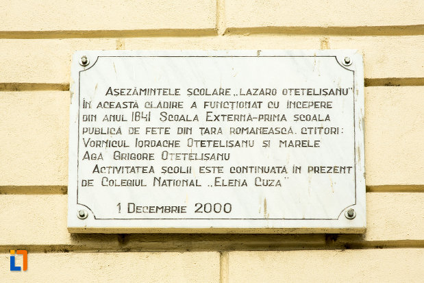 placuta-cu-informatii-despre-scoala-otetelesanu-din-craiova-judetul-dolj.jpg