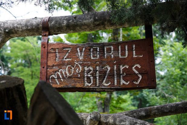 placuta-cu-izvorul-mos-buzies-din-buzias-judetul-timis.jpg