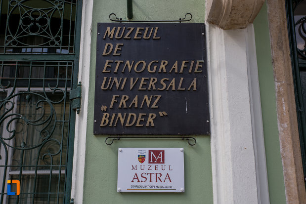 placuta-cu-muzeul-de-etnogtrafie-universala-franz-binder-din-sibiu-judetul-sibiu.jpg