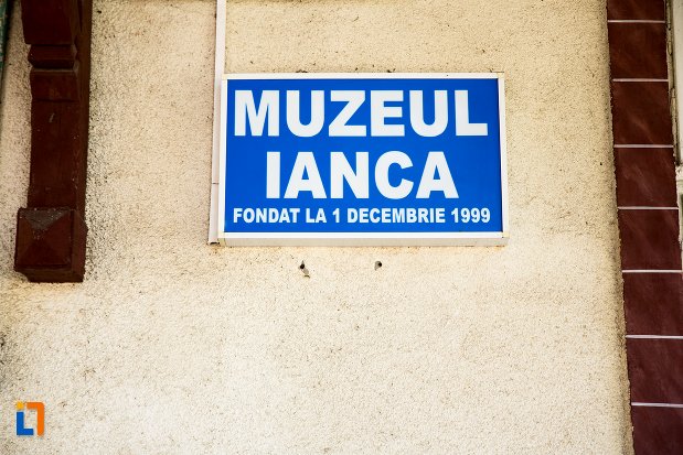 placuta-cu-muzeul-din-ianca-judetul-braila.jpg