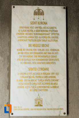 placuta-cu-sfanta-coroana-biserica-romano-catolica-neprihanita-zamislire-din-orsova.jpg